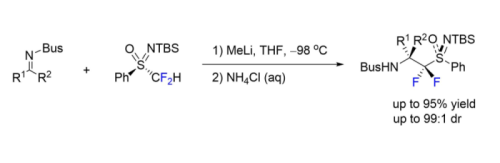 molecules-27-07076-ag.png