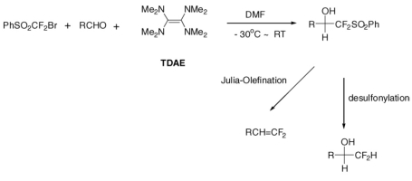 JFC_TDAE_2005_TOC.jpg