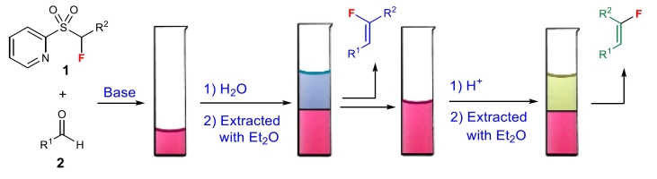 JACS_ZhaoYC.jpg