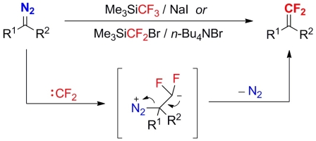 JACS_Hu-MY_2015.jpg