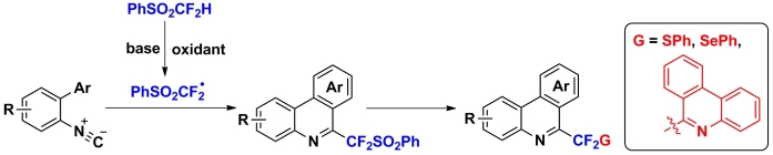 orglett_6b03013_toc.jpg