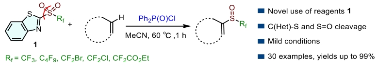 asc-weijun-2019.jpg