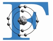 TOC-Liu Jun-2019-the Magic Fluorine.jpg