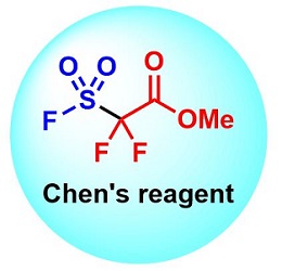 CJOC-2020-Chen reagent(1) - 副本.jpg