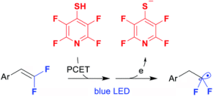 2020——ChemSci__Hu_Dilman(1).gif