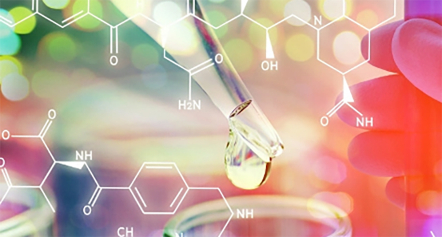 Nature | 上海有机所破解Ullmann类型反应的机理--中国科学院上海有机化学研究所